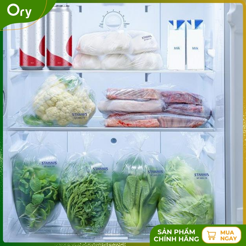 tui-dung-thuc-pham-tu-huy-sinh-hoc (15).jpg