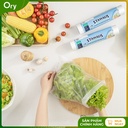 tui-dung-thuc-pham-tu-huy-sinh-hoc (13).jpg