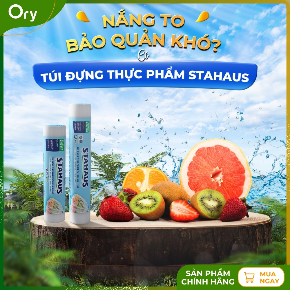 tui-dung-thuc-pham-tu-huy-sinh-hoc (11).jpg