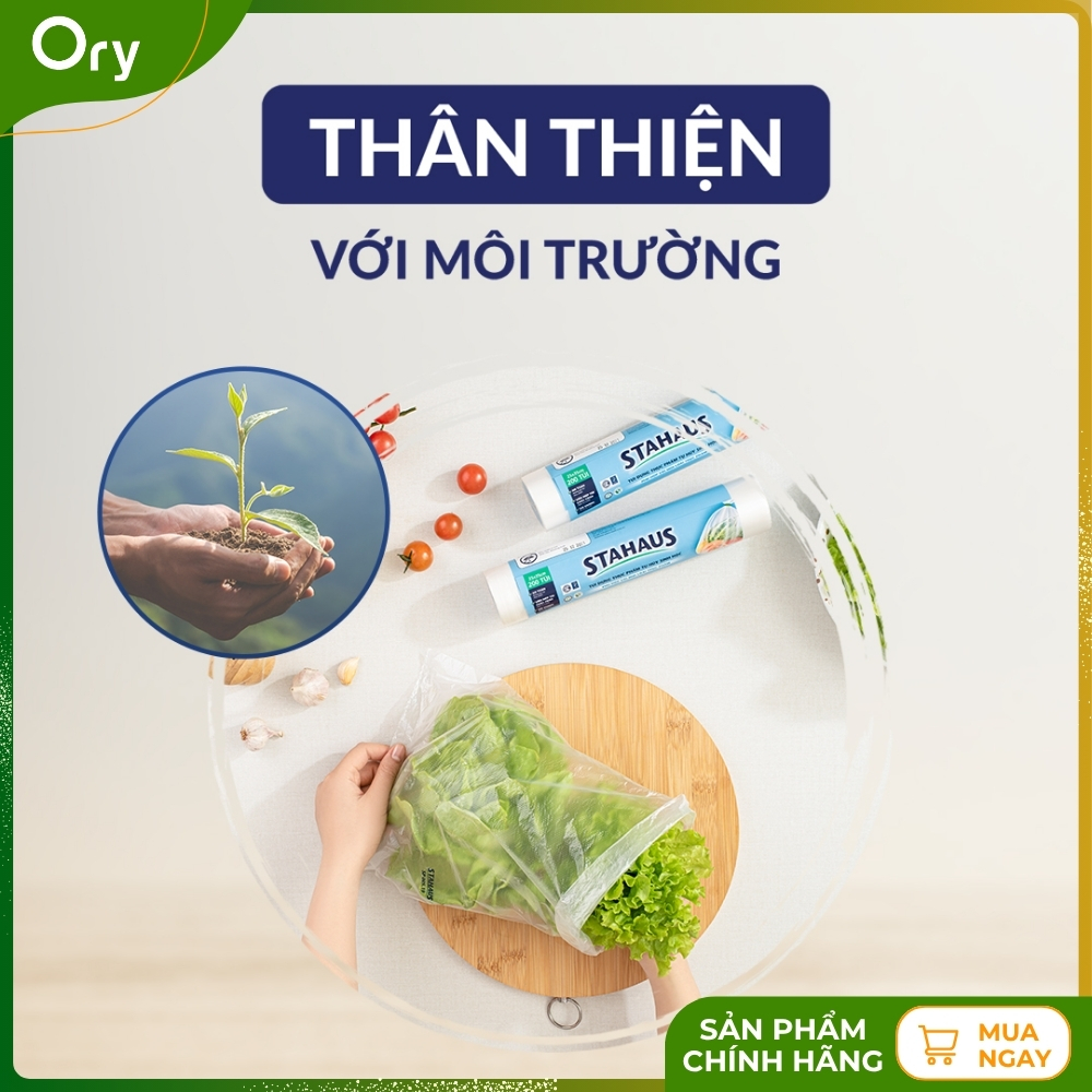 tui-dung-thuc-pham-tu-huy-sinh-hoc (14).jpg