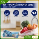 tui-dung-thuc-pham-tu-huy-sinh-hoc (9).jpg