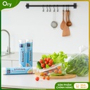 tui-dung-thuc-pham-tu-huy-sinh-hoc (12).jpg