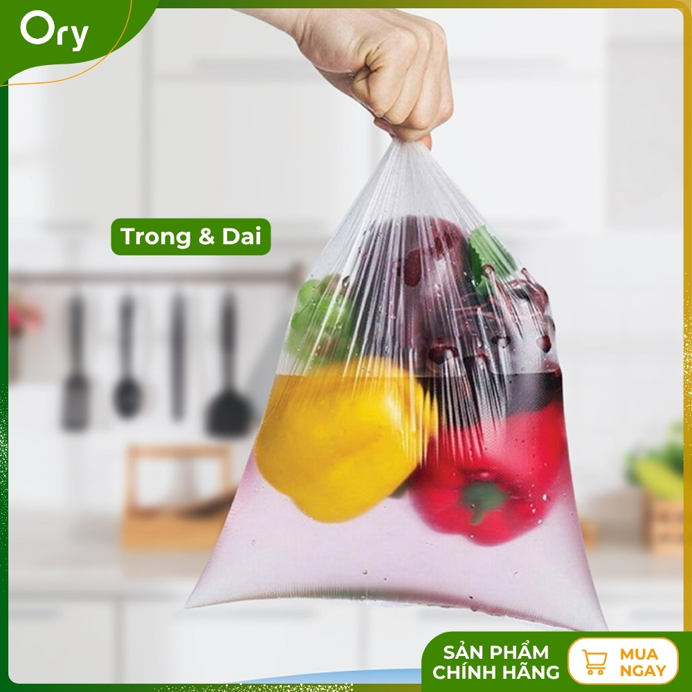 tui-dung-thuc-pham-tu-huy-sinh-hoc (8).jpg