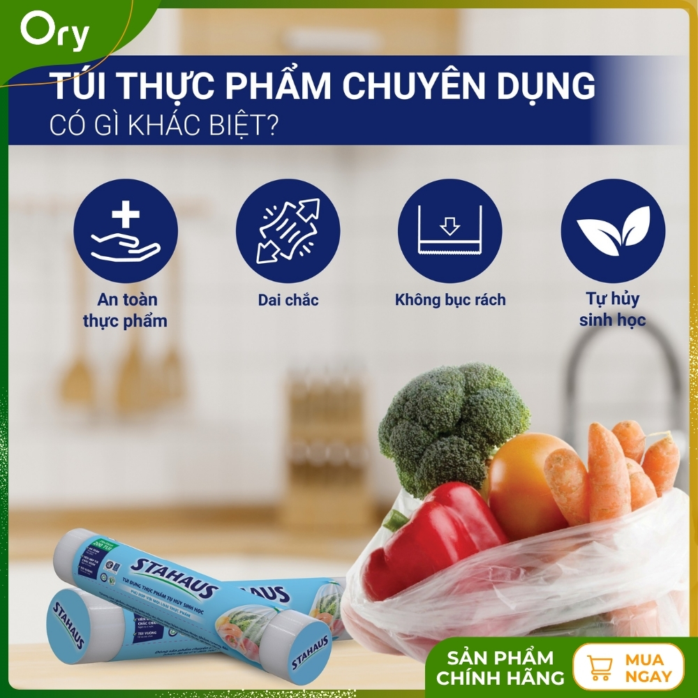 tui-dung-thuc-pham-tu-huy-sinh-hoc (9).jpg