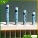 tui-dung-thuc-pham-tu-huy-sinh-hoc (10).jpg