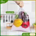 tui-dung-thuc-pham-tu-huy-sinh-hoc (8).jpg