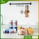 tui-dung-thuc-pham-than-thien-moi-truong (11).jpg