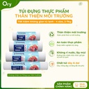 tui-dung-thuc-pham-than-thien-moi-truong (1).jpg