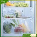 tui-dung-thuc-pham-than-thien-moi-truong (13).jpg