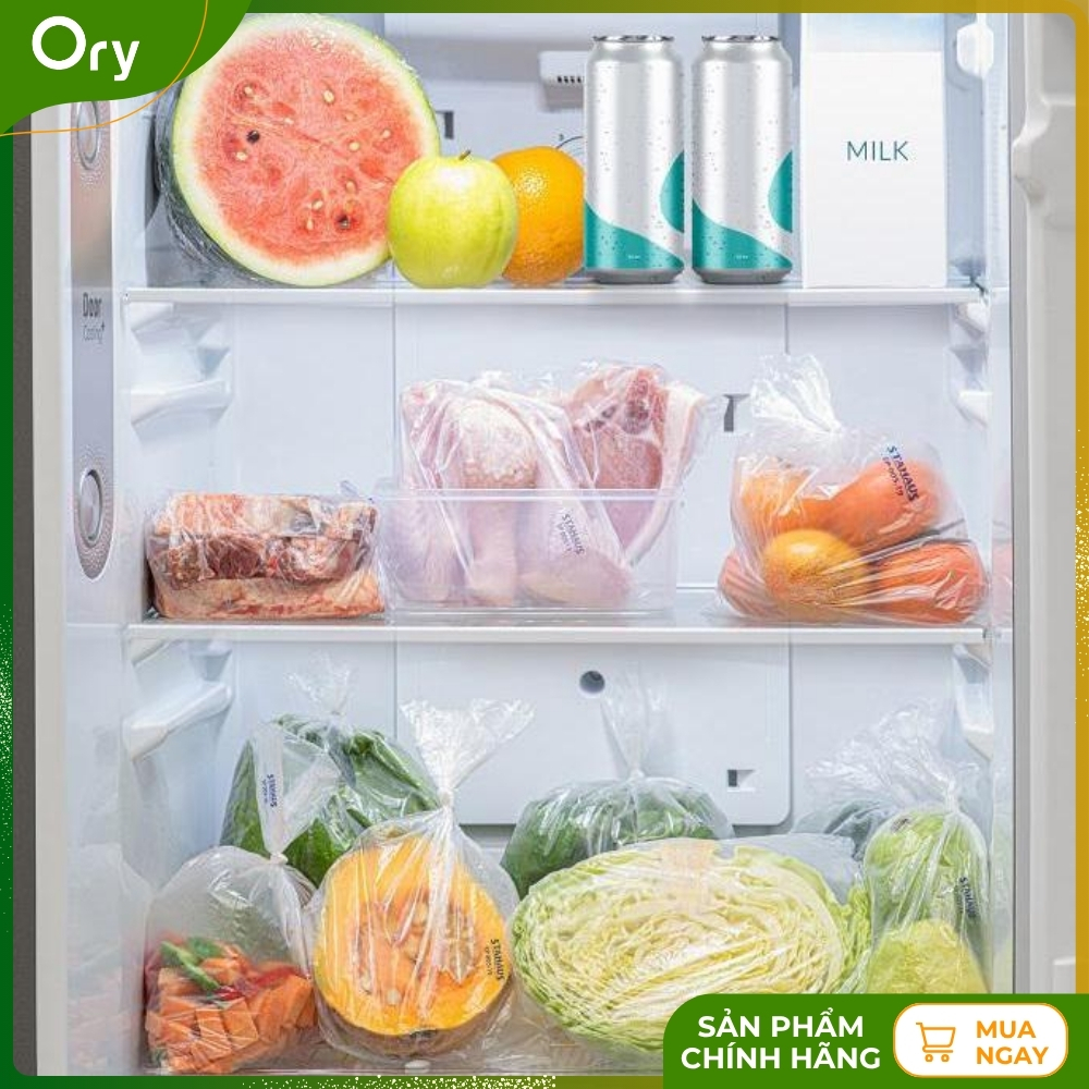 tui-dung-thuc-pham-than-thien-moi-truong (12).jpg