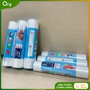 tui-dung-thuc-pham-than-thien-moi-truong (15).jpg