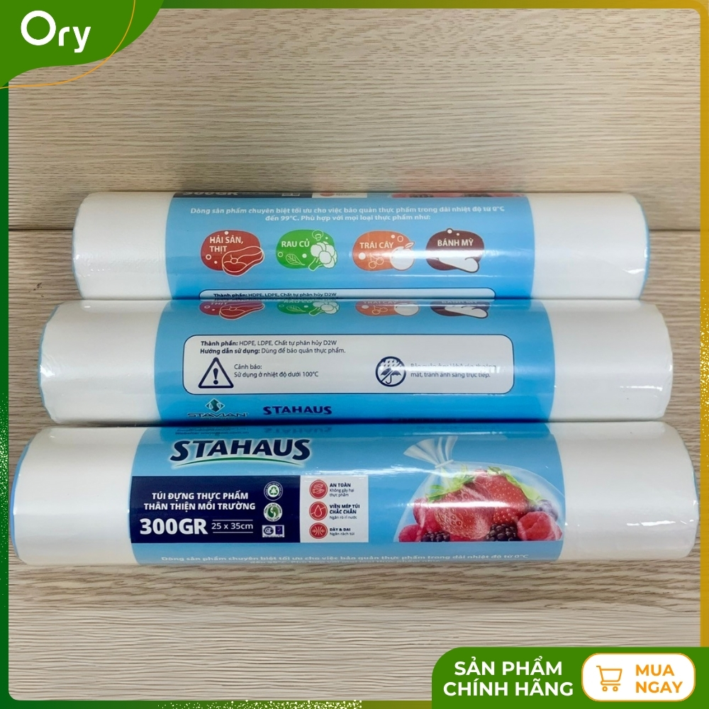 tui-dung-thuc-pham-than-thien-moi-truong (14).jpg