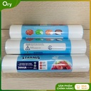 tui-dung-thuc-pham-than-thien-moi-truong (14).jpg