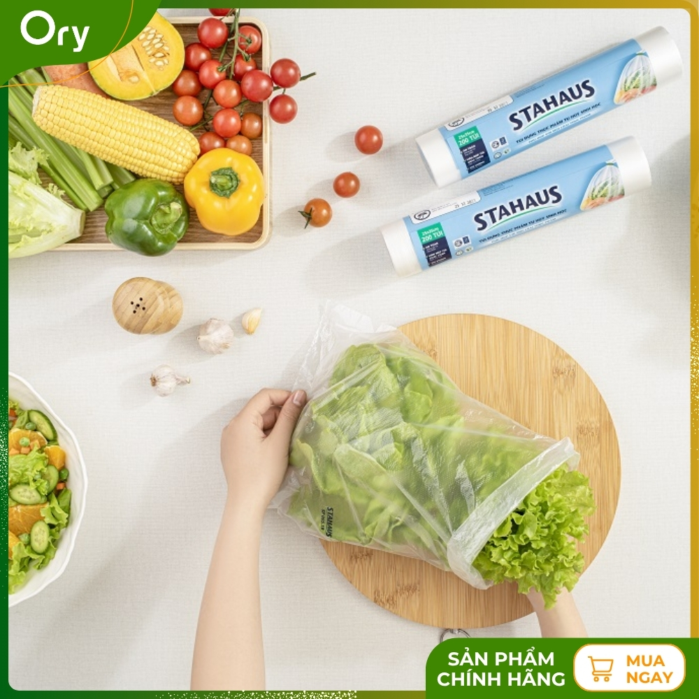 tui-dung-thuc-pham-tu-huy-sinh-hoc (13).jpg