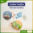 tui-dung-thuc-pham-tu-huy-sinh-hoc (14).jpg