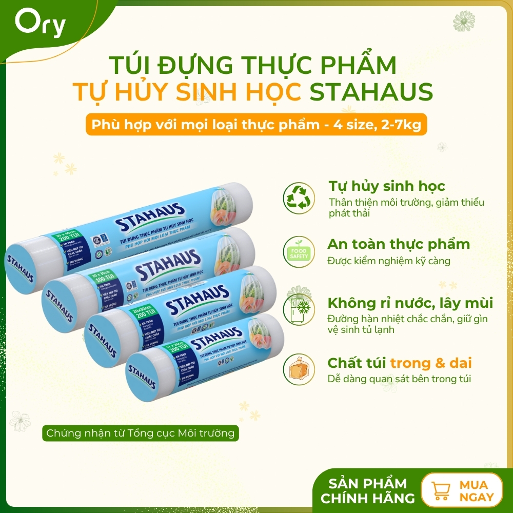 tui-dung-thuc-pham-tu-huy-sinh-hoc (1).jpg