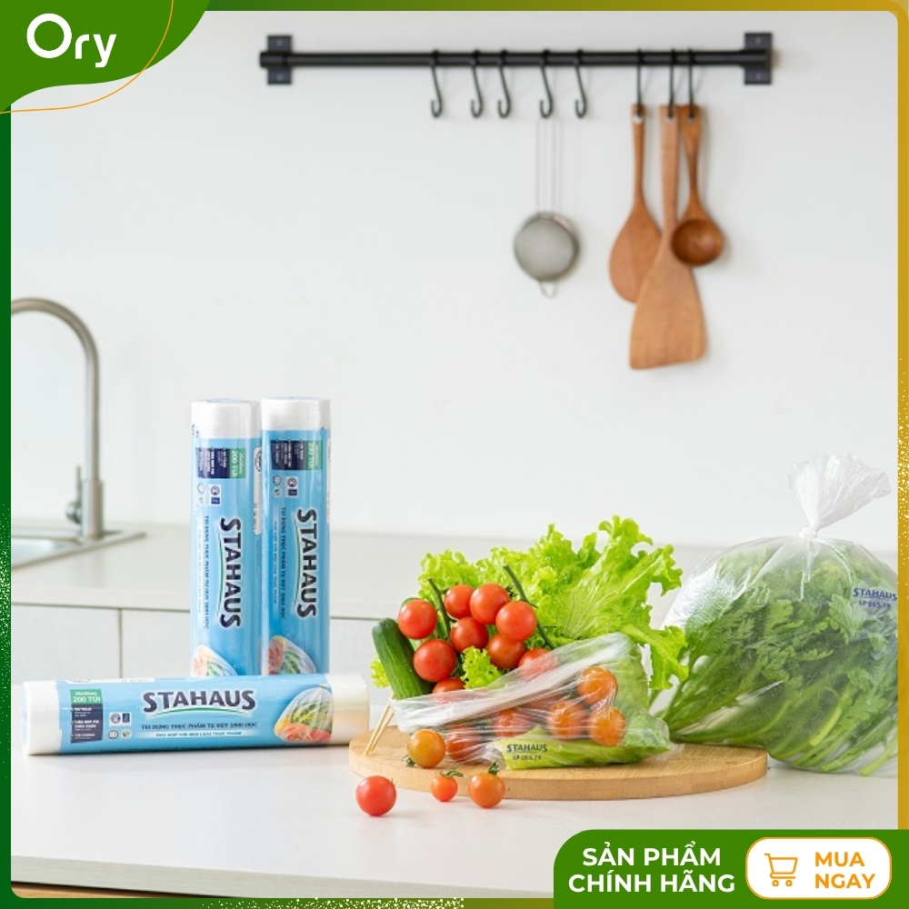 tui-dung-thuc-pham-tu-huy-sinh-hoc (12).jpg