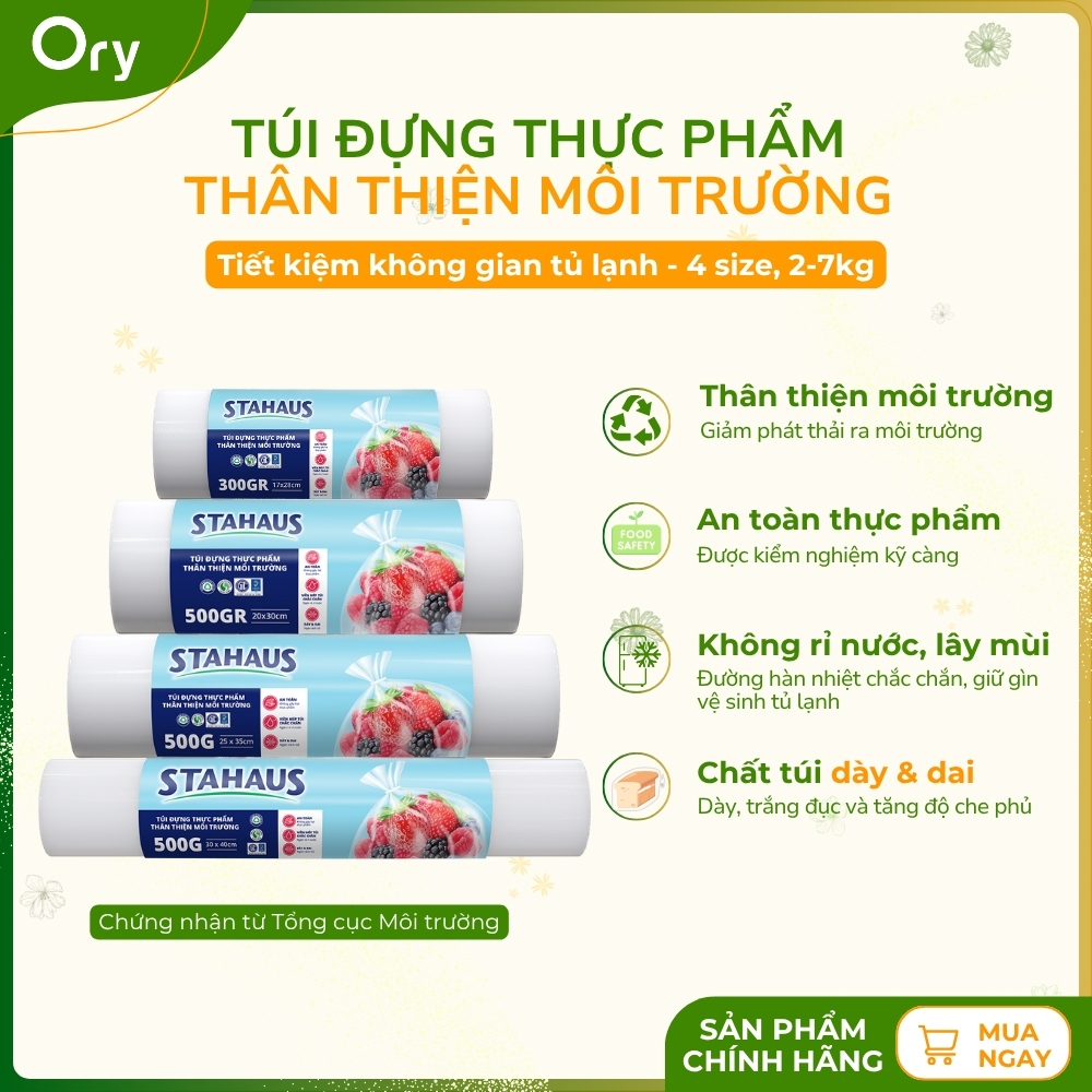tui-dung-thuc-pham-than-thien-moi-truong (1).jpg