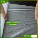 tui-dung-thuc-pham-than-thien-moi-truong (8).jpg