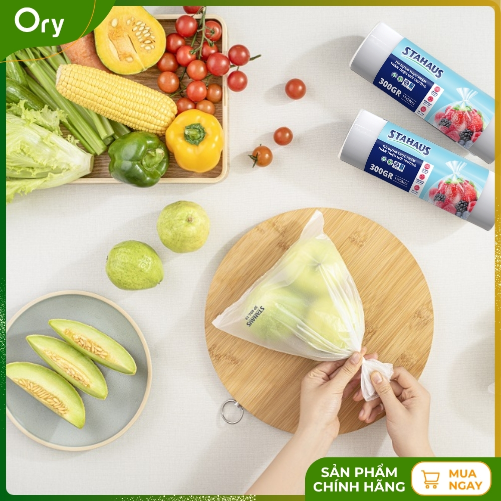 tui-dung-thuc-pham-than-thien-moi-truong (10).jpg