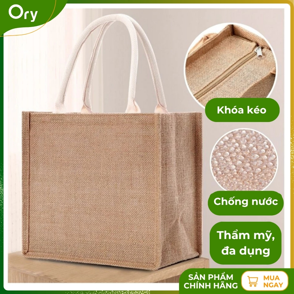 tui-vai-soi-day-ory-P200001 (2).jpg