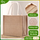 tui-vai-soi-day-ory-P200001 (2).jpg