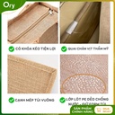 tui-vai-soi-day-ory-P200001 (3).jpg