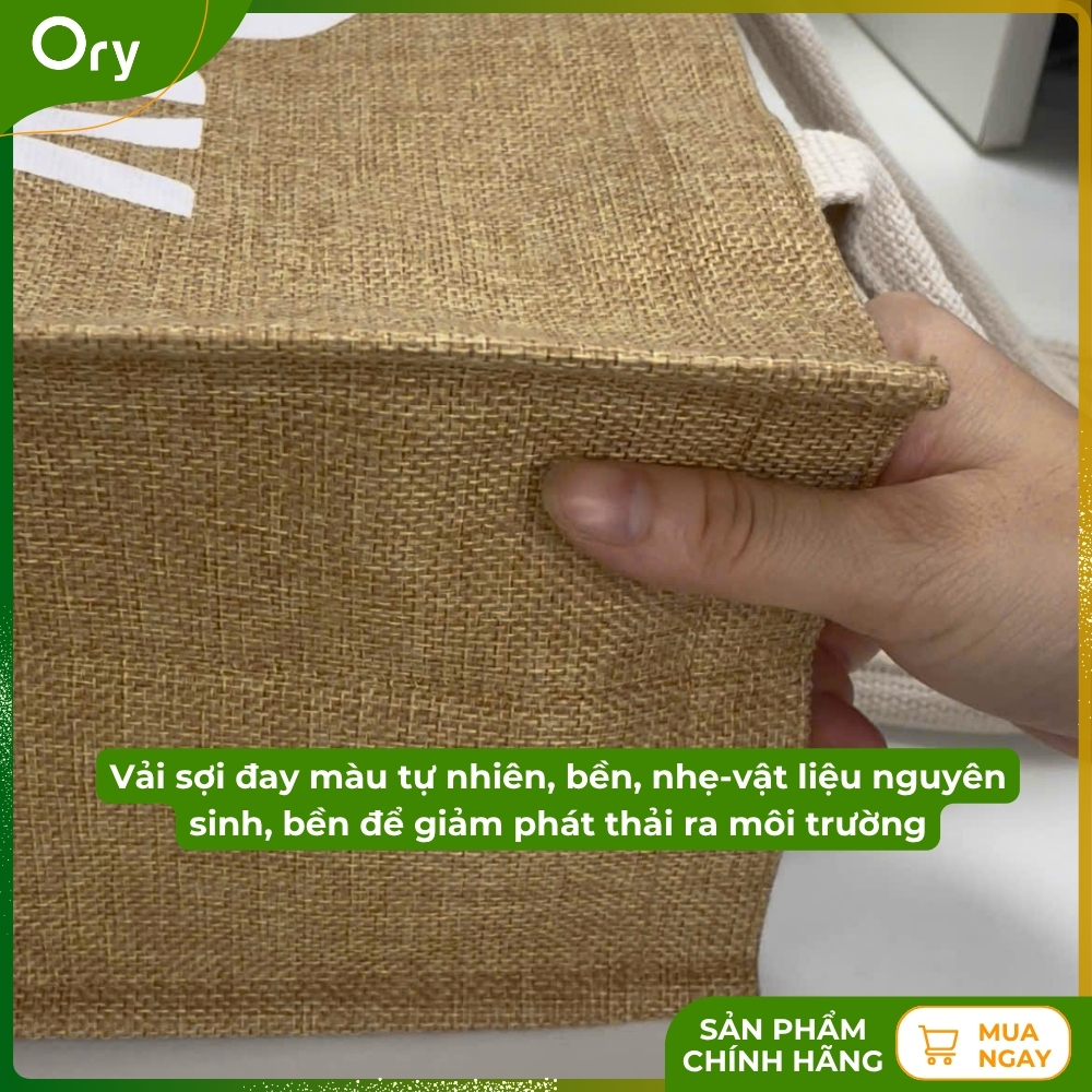 tui-vai-soi-day-ory-P200001 (5).jpg