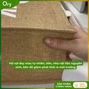 tui-vai-soi-day-ory-P200001 (5).jpg