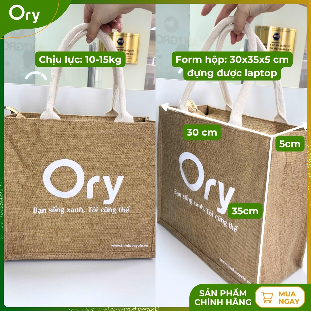 tui-vai-soi-day-ory-P200001 (7).jpg