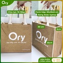 tui-vai-soi-day-ory-P200001 (7).jpg