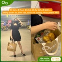 tui-vai-soi-day-ory-P200001 (9).jpg