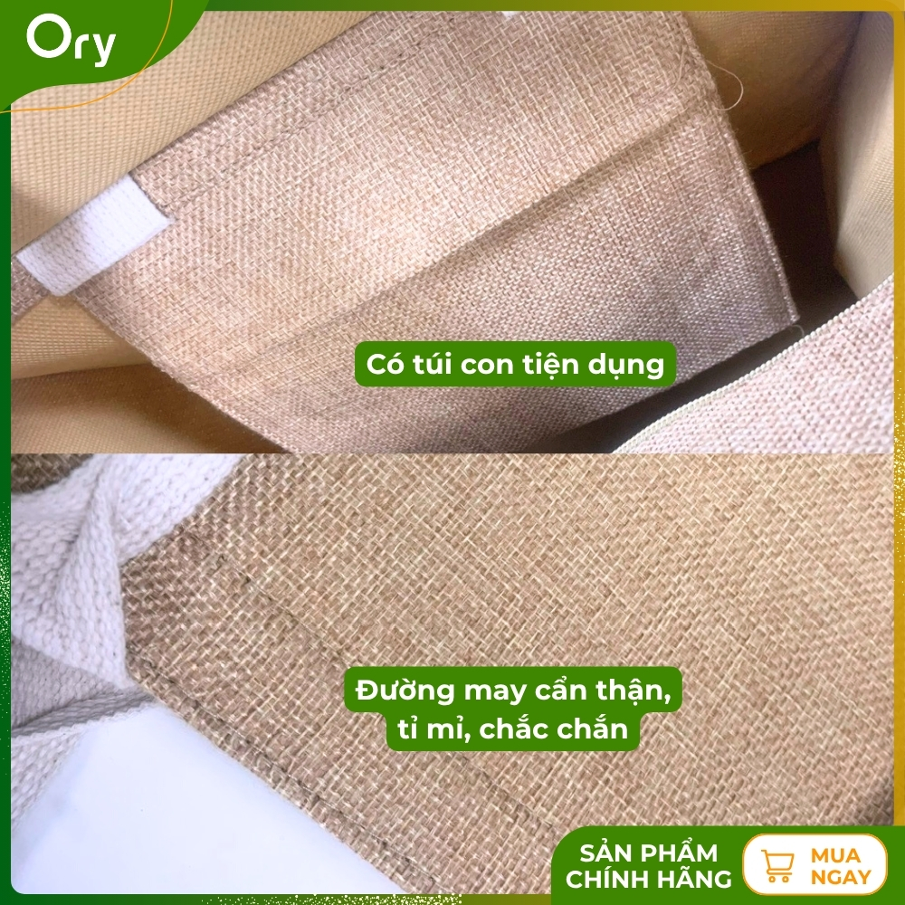 tui-vai-soi-day-ory-P200001 (4).jpg