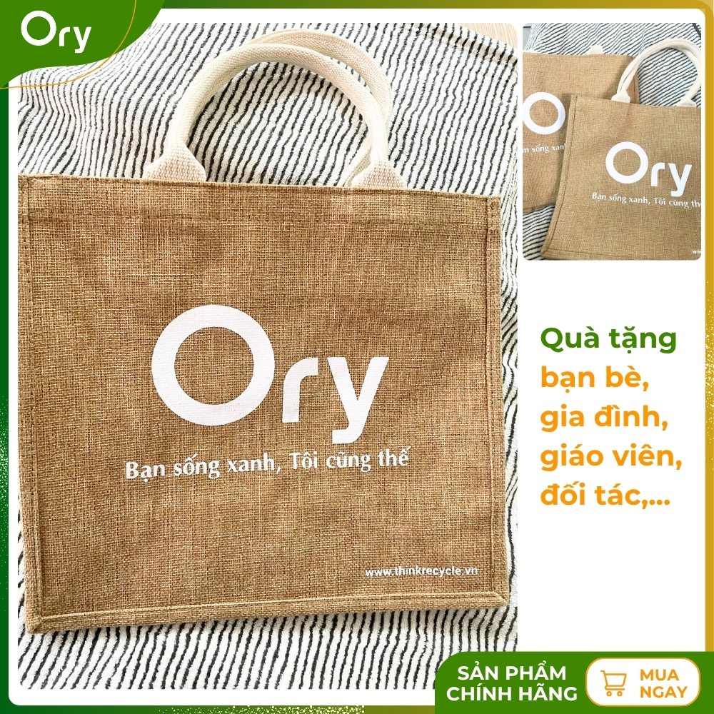 tui-vai-soi-day-ory-P200001 (6).jpg