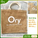 tui-vai-soi-day-ory-P200001 (6).jpg