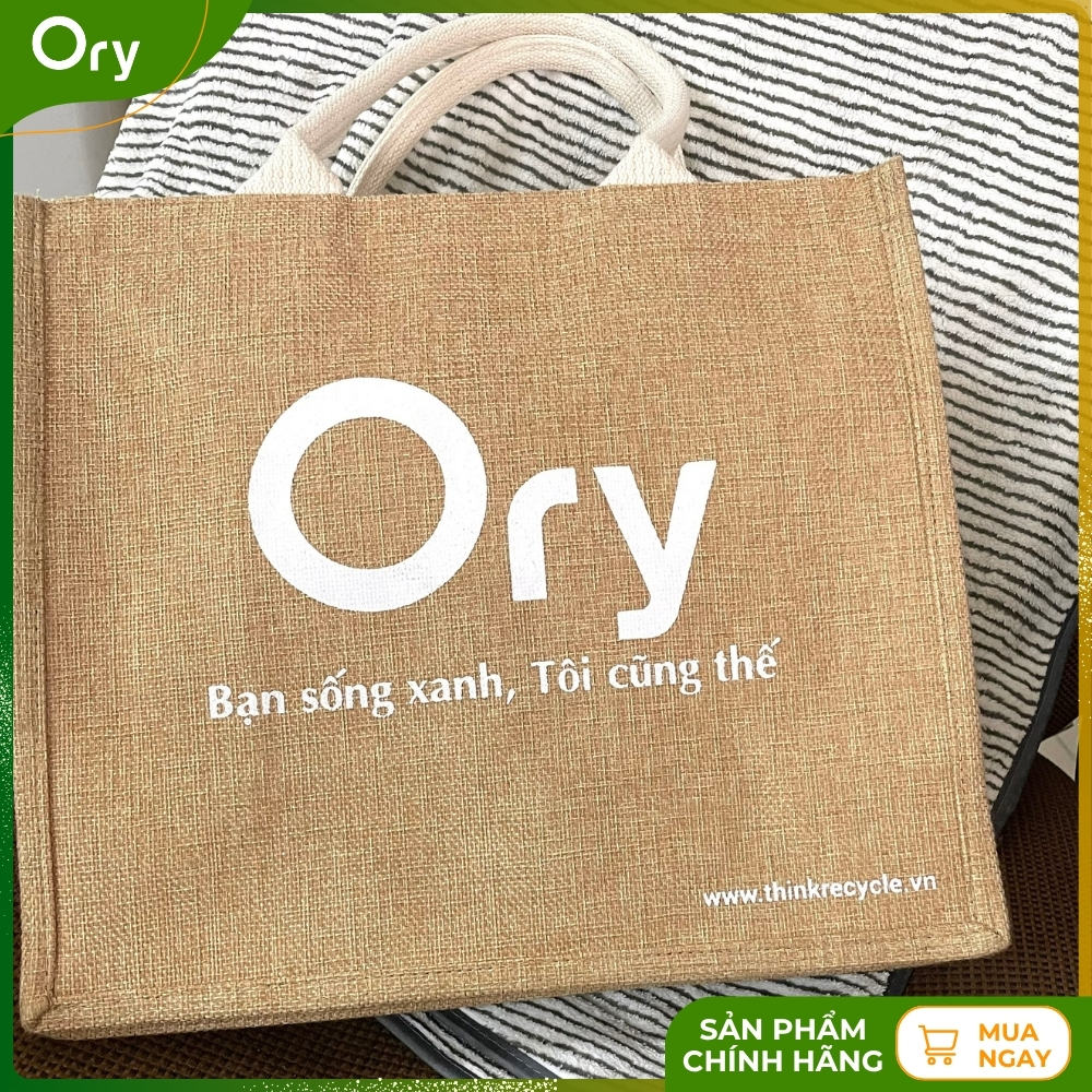 tui-vai-soi-day-ory-P200001 (8).jpg