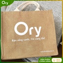 tui-vai-soi-day-ory-P200001 (8).jpg