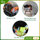 _tui-rac-tu-huy-sinh-hoc-stahaus(3mau) (7).jpg