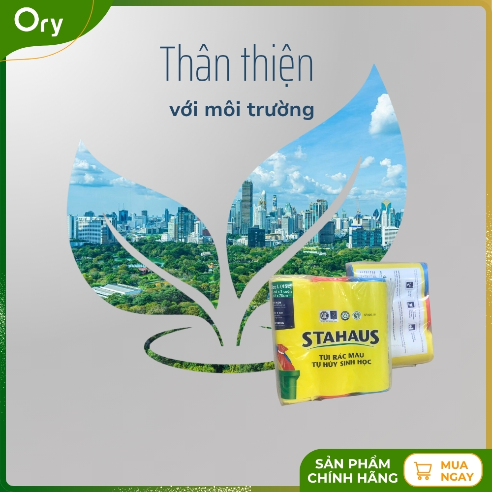 _tui-rac-tu-huy-sinh-hoc-stahaus(3mau) (12).jpg