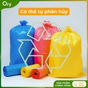 _tui-rac-tu-huy-sinh-hoc-stahaus(3mau) (8).jpg