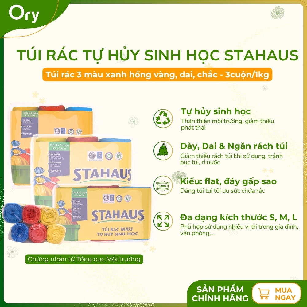 _tui-rac-tu-huy-sinh-hoc-stahaus(3mau) (1).jpg
