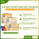 _tui-rac-tu-huy-sinh-hoc-stahaus(3mau) (1).jpg