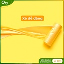 _tui-rac-tu-huy-sinh-hoc-stahaus(3mau) (6).jpg