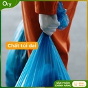 _tui-rac-tu-huy-sinh-hoc-stahaus(3mau) (5).jpg