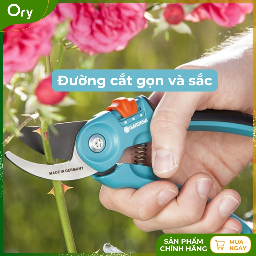 kim-cat-canh-co-dien-mui-hech-gardena-cao-cap-G200005 (2).jpg