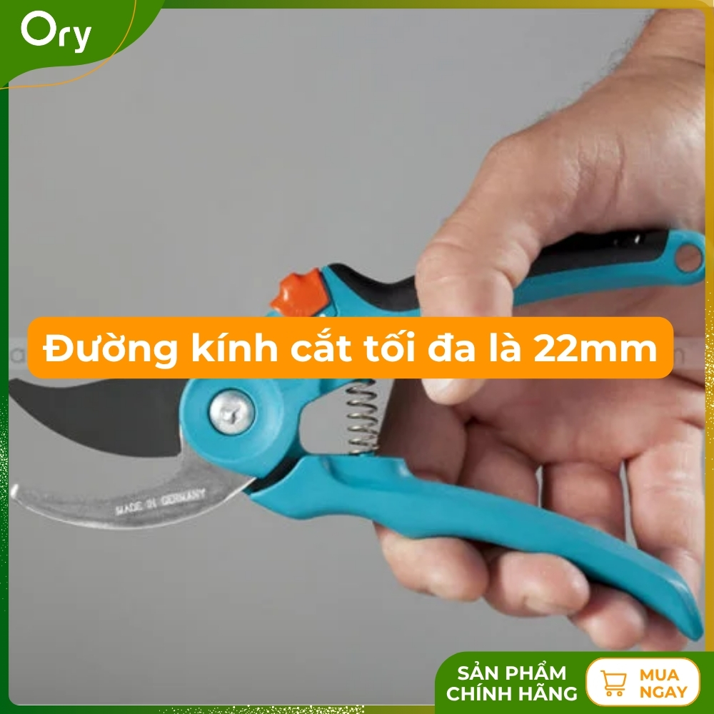 kim-cat-canh-co-dien-mui-hech-gardena-cao-cap-G200005 (4).jpg