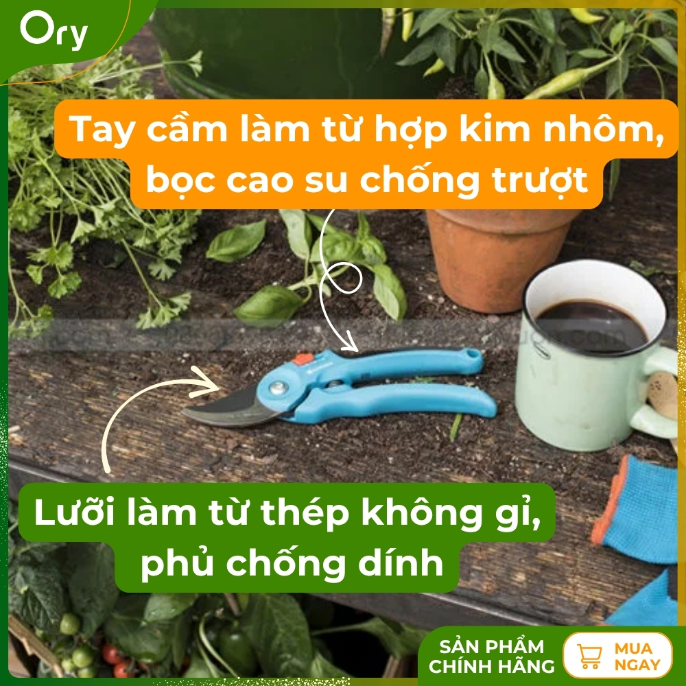 kim-cat-canh-co-dien-mui-hech-gardena-cao-cap-G200005 (5).jpg