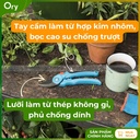 kim-cat-canh-co-dien-mui-hech-gardena-cao-cap-G200005 (5).jpg