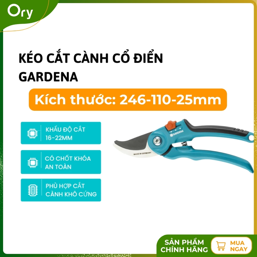 kim-cat-canh-co-dien-mui-hech-gardena-cao-cap-G200005 (6).jpg