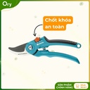 kim-cat-canh-co-dien-mui-hech-gardena-cao-cap-G200005 (7).jpg